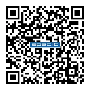 QR kodas | Vokietijos Federacinės Respublikos gynybos administracijos biuro Lietuvoje vietinių darbuotojų profesinė sąjunga