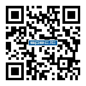 QR kodas | ADMINISTRALĖ, UAB