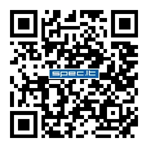QR kodas | Administratoriai LT, UAB | spec.lt