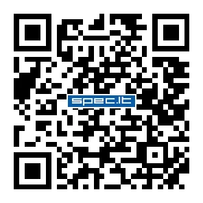 QR kodas | Administratorių biuras, MB