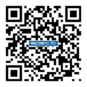 QR kodas | Wes, MB