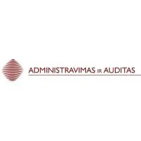 Administravimas ir auditas, UAB
