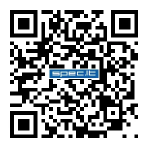 QR kodas | ADMINISTRAVIMAS LT, UAB