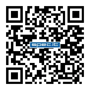 QR kodas | Restruktūrizavimo paslaugos, MB