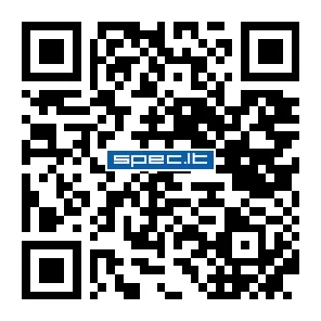 QR kodas | Administravimo projektai, UAB