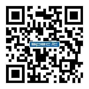 QR kodas | Admintra, UAB