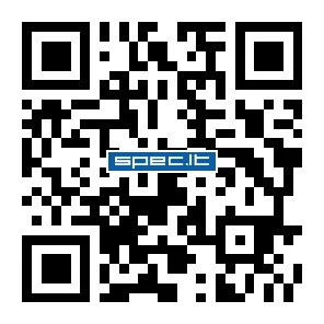 QR kodas | Admira LT, MB