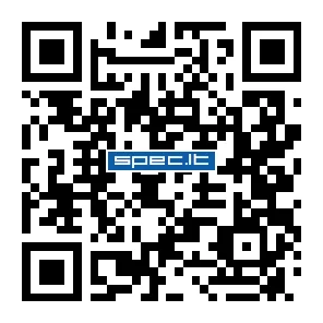 QR kodas | ADMIRAL MARKETS, UAB