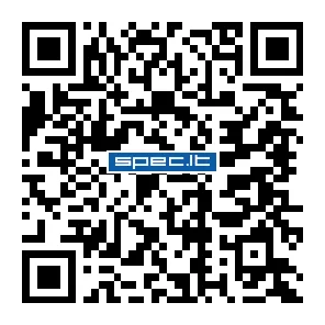 QR kodas | Admiral Markets UK LTD Lietuvos filialas | spec.lt