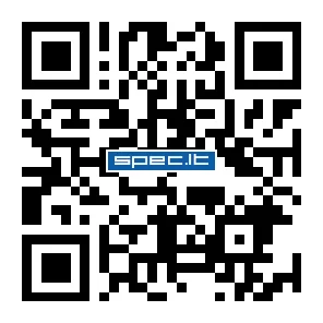 QR kodas | Innovation oasis, UAB