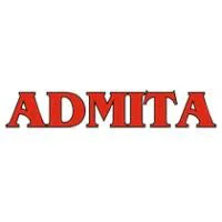 ADMITA, UAB