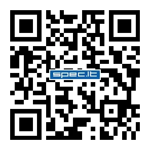 QR kodas | Admitus, UAB