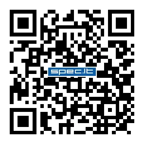 QR kodas | Admivira Alytaus filialas, UAB | spec.lt