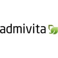 ADMIVITA, UAB