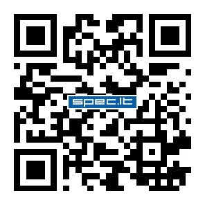 QR kodas | Admus LT, MB