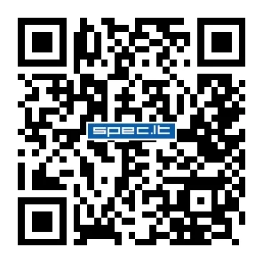 QR kodas | ADN investicijos, UAB