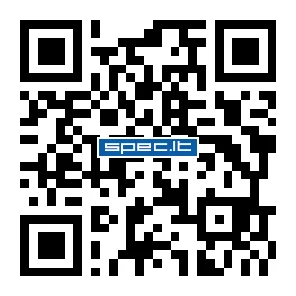 QR kodas | ADNAN, UAB