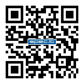 QR kodas | Adnap, UAB