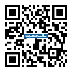 QR kodas | Adnbuzz, MB