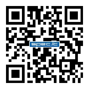 QR kodas | Adnega, UAB