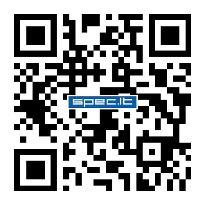 QR kodas | Adnita, UAB