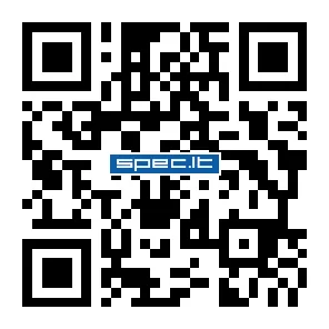 QR kodas | Ado, MB
