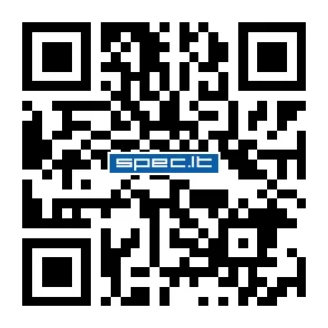 QR kodas | ADO Motors, MB