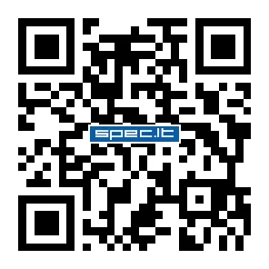 QR kodas | Ado studija, UAB