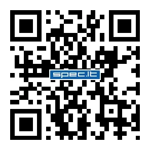 QR kodas | Adodei, MB