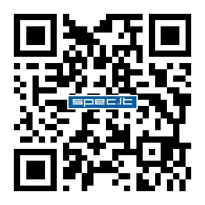 QR kodas | ADOGA, UAB