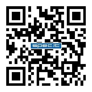 QR kodas | Adokrida, UAB