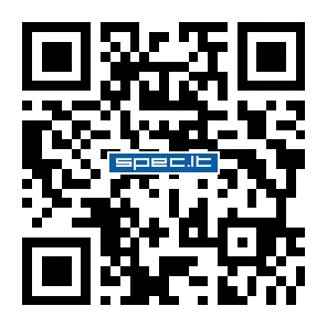 QR kodas | Adokūbas, MB | spec.lt