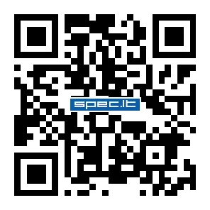 QR kodas | Adola, UAB