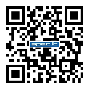 QR kodas | Adolai, UAB
