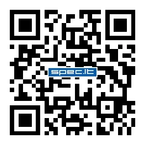 QR kodas | Adolėjas, MB
