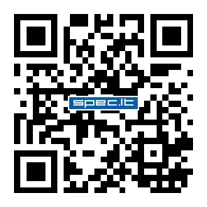 QR kodas | Adoleo, UAB