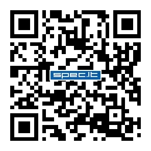 QR kodas | Adolfinos Rakauskienės, IĮ