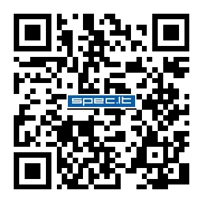 QR kodas | Adolfo Mikalausko įmonė