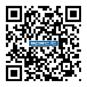 QR kodas | Adolfo Projektas LT, MB