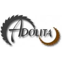 Adolitos mediena, UAB