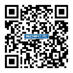 QR kodas | Adolitos mediena, UAB