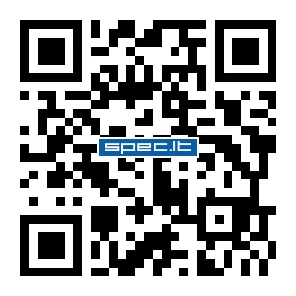 QR kodas | Adolpo, MB