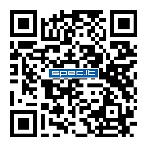 QR kodas | Adomaičių transportas, MB