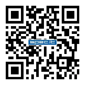 QR kodas | TopIsraMed, UAB