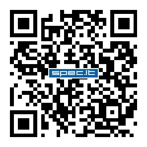 QR kodas | Adomas consulting, MB