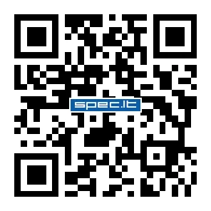 QR kodas | Adomasa, MB