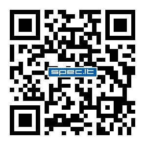 QR kodas | Adomauta, MB