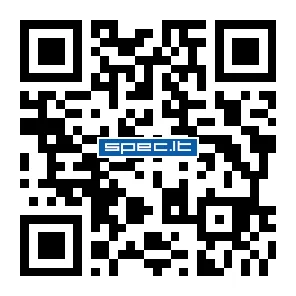 QR kodas | Adomeda, UAB