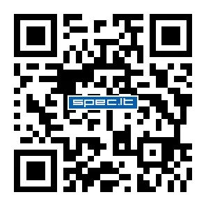 QR kodas | Adomedia, MB
