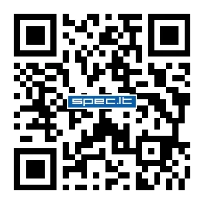 QR kodas | Adomega, MB